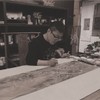 微信分享图