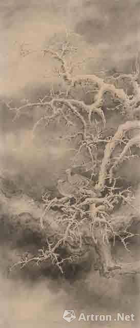 “合流”群展