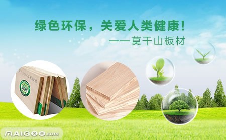 全球有机环保品牌排行榜，绿色生活的新选择