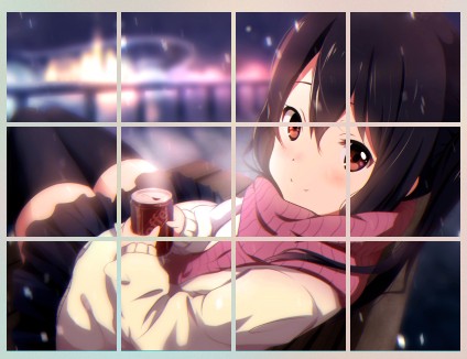 TileBeautify–win10磁贴拼图美化原创开源软件 ★ 枫の主题社