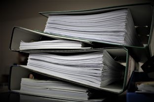 打造高效办公环境—品牌电脑打印机共享解决方案全解析