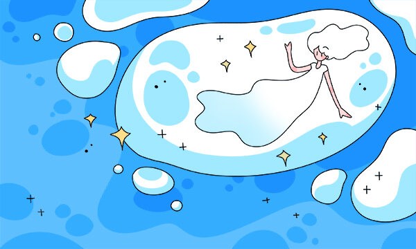 高中应该怎么学才高效