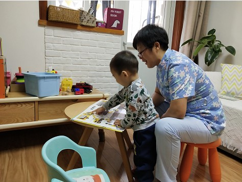 北京家政：缓解都市生活压力的有效途径(北京家政：缓解压力的有效方法)