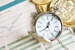 学生在学校受伤学校要承担责任