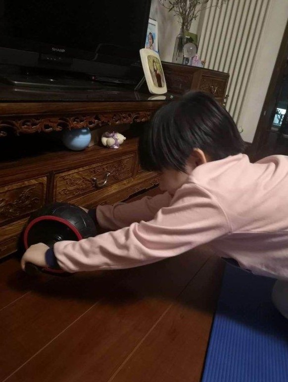 0226-青少年1.png