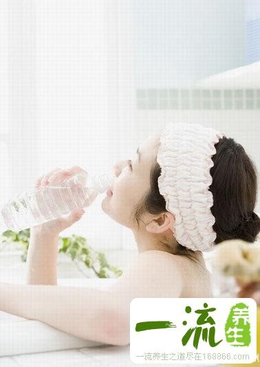 生活中，你不得不知道的九大常识
