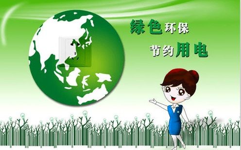 生活小常识10条简短一点（生活小常识100招）