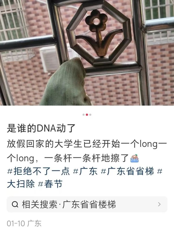 爆单！今年特别紧俏，600元/天都找不到，很多家庭急了