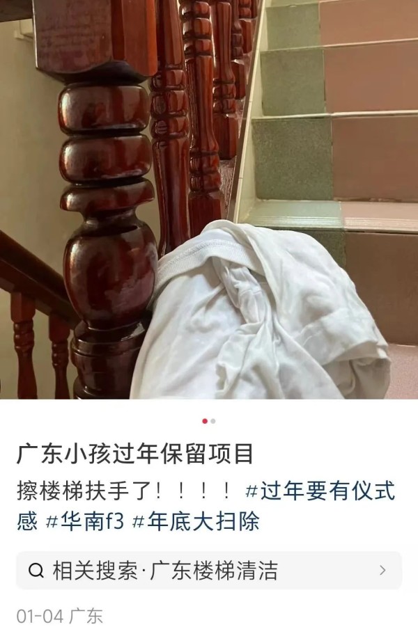 爆单！今年特别紧俏，600元/天都找不到，很多家庭急了