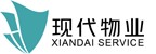 现代物业