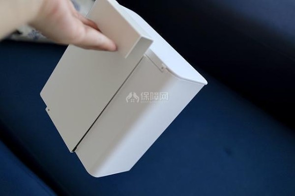 7个日本主妇常用的家居收纳整理小窍门 一起来get!
