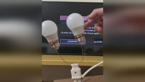 废旧漏勺改造成电烙铁的制作指南