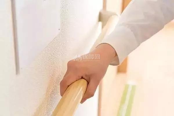 室内人性化的装修设计 准备装修的新人必看