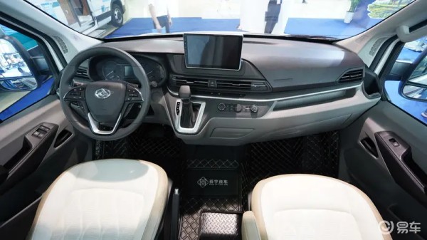 153841j33i3134xz57r5he.jpg