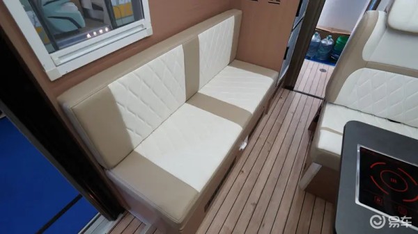 153842glikj6q2e33324dt.jpg