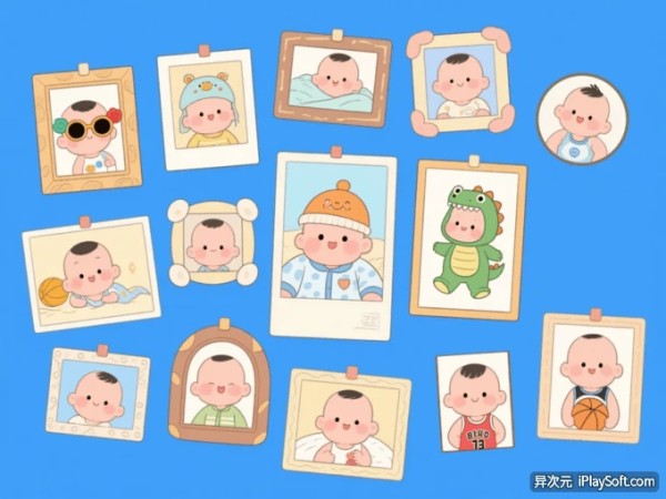 批量删除相似照片