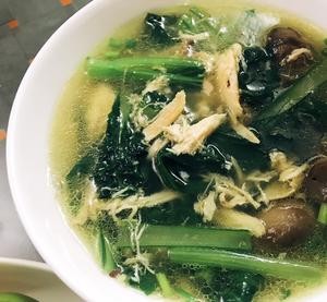 快手早餐合集的做法 步骤1