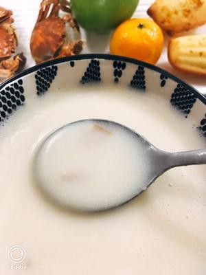 快手早餐合集的做法 步骤2