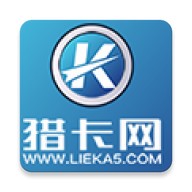 猎卡网卡券回收
