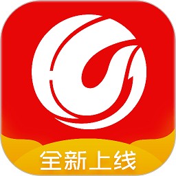 回收商网手机