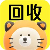 无忧旧物回收