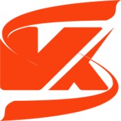 可可收