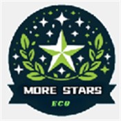 星运环保