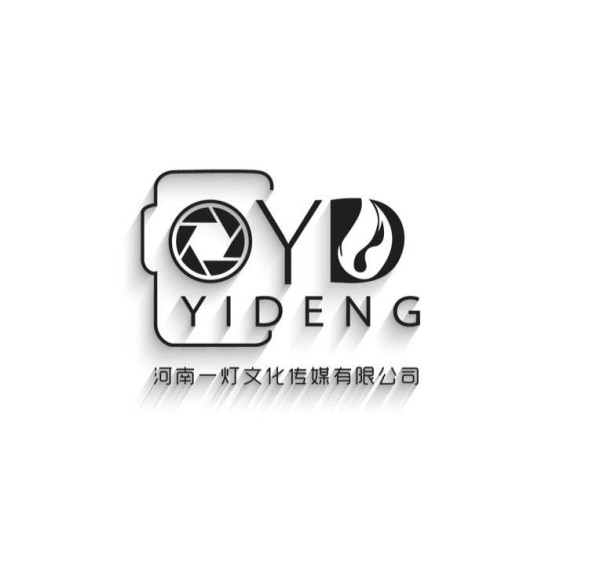 店主头像