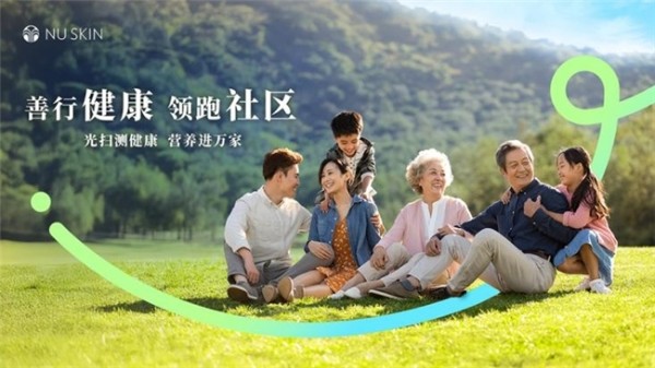 点击查看原始图片