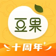 豆果美食食谱