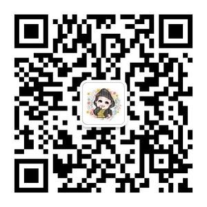 【收藏】大人小孩都爱吃,快手早餐,蔬菜鸡蛋饼的做法 步骤12