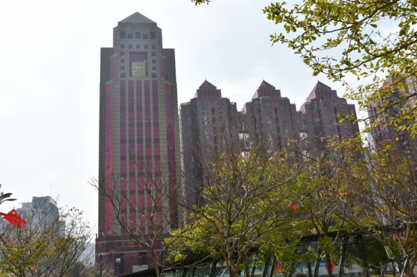 墙面乳胶漆的去除方法及施工工艺详解