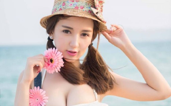 实用为王：省钱又省心41个聪明的生活小窍门(图)