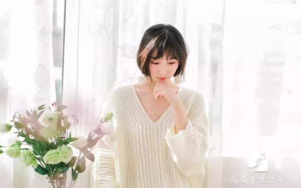 「实用」30个聪明的生活小技能，省钱又省心，赶紧收藏！