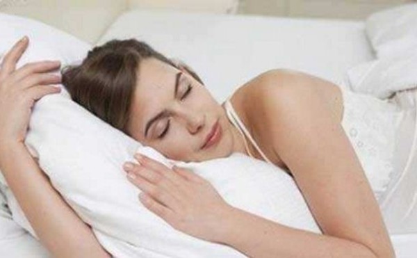 最养生的睡眠方式有哪些？最养生的睡眠方式(1)