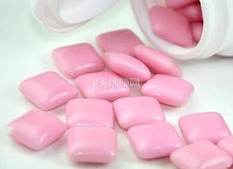 生活小窍门：开车犯困怎么办？这些提神技巧很有效！一切为了家人...