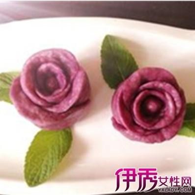 【图】南京美食攻略大全 带你去吃南京10大美食