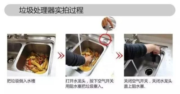 厨房这6种电器,买的时候心疼,用了才知道这钱没白花!