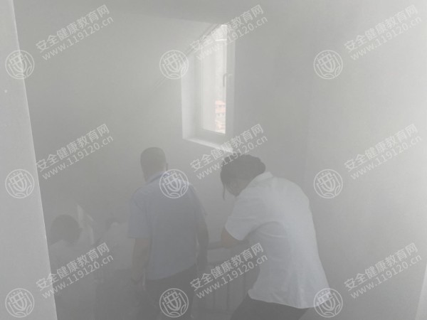 文中图片