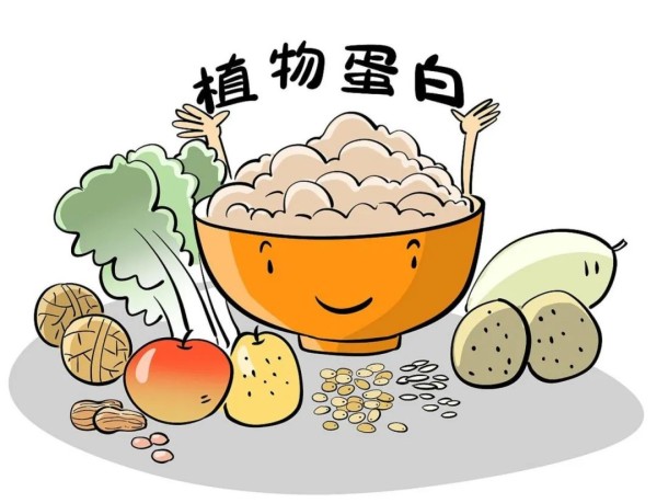 微信图片_20250410174052.jpg