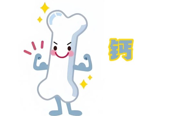 微信图片_20250410174056.jpg