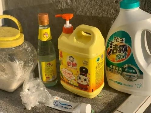 生活中的小窍门？解锁家务新妙招-图2