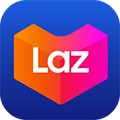 lazada卖家版