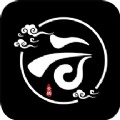 云稠玩购