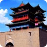 清远吃喝玩乐
