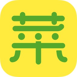 宋小菜