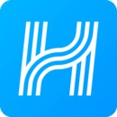 哈啰出行最新版