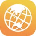 3D奥维高清地图