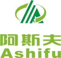东莞市环氧防腐防静电自流平地坪漆 有专业有效率的施工队伍的地坪厂家