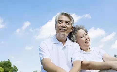 老人房装修禁忌，多为咱爸妈健康着想！